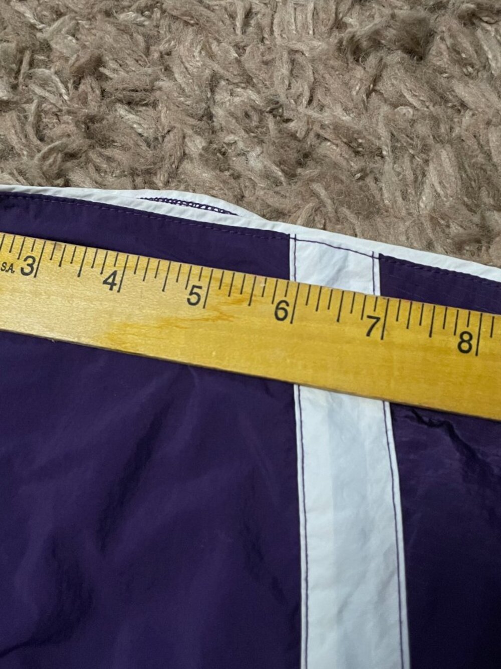 FP movement ladies pants - Picture 2 of 8